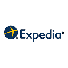 Expedia
