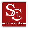 SCL Conseils